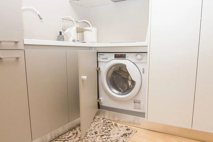 PHOTO-2026-02-24-20-43-43 3.jpg