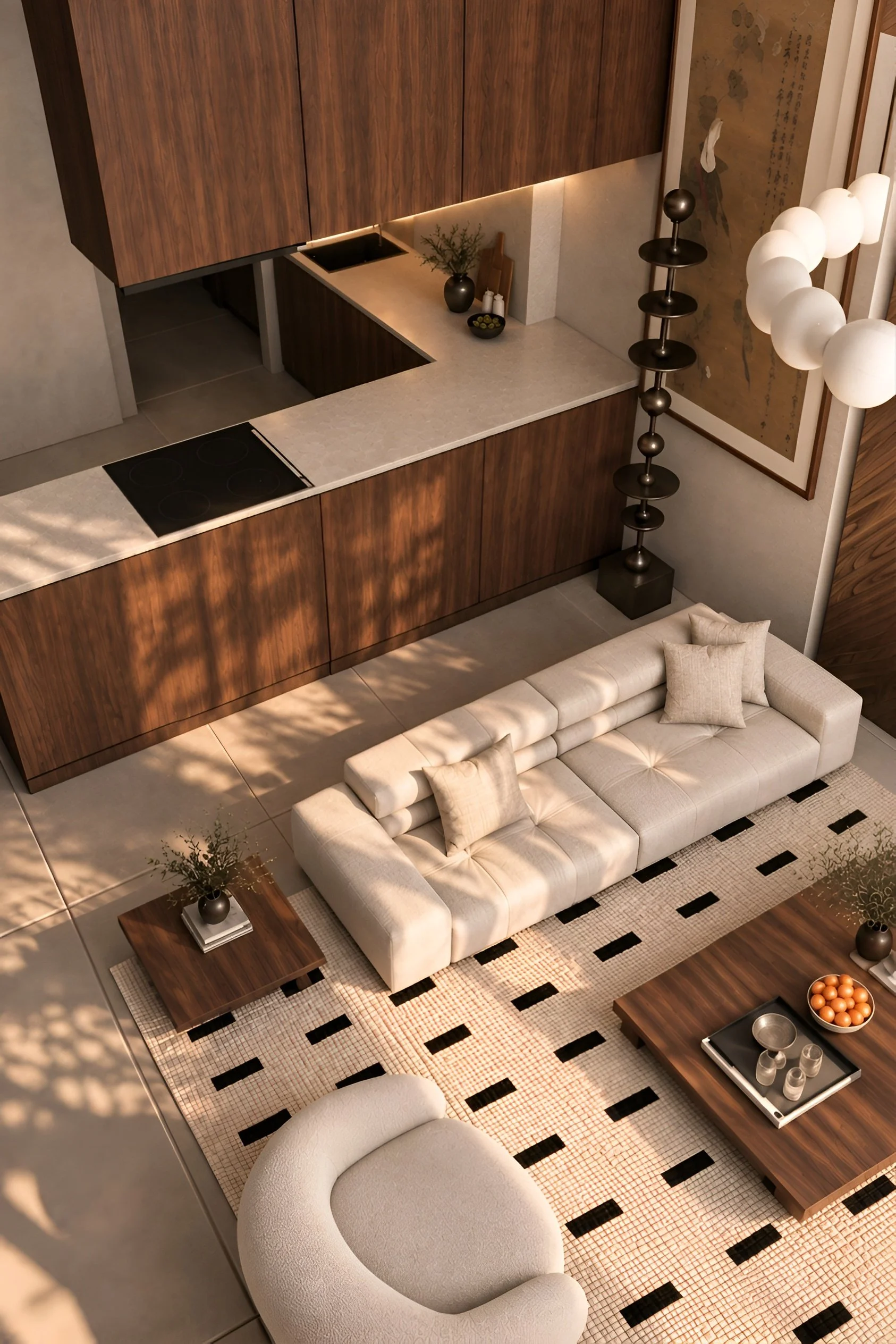 23-METSOVOU STR-Apartment 2-livingroom-4k-.jpg