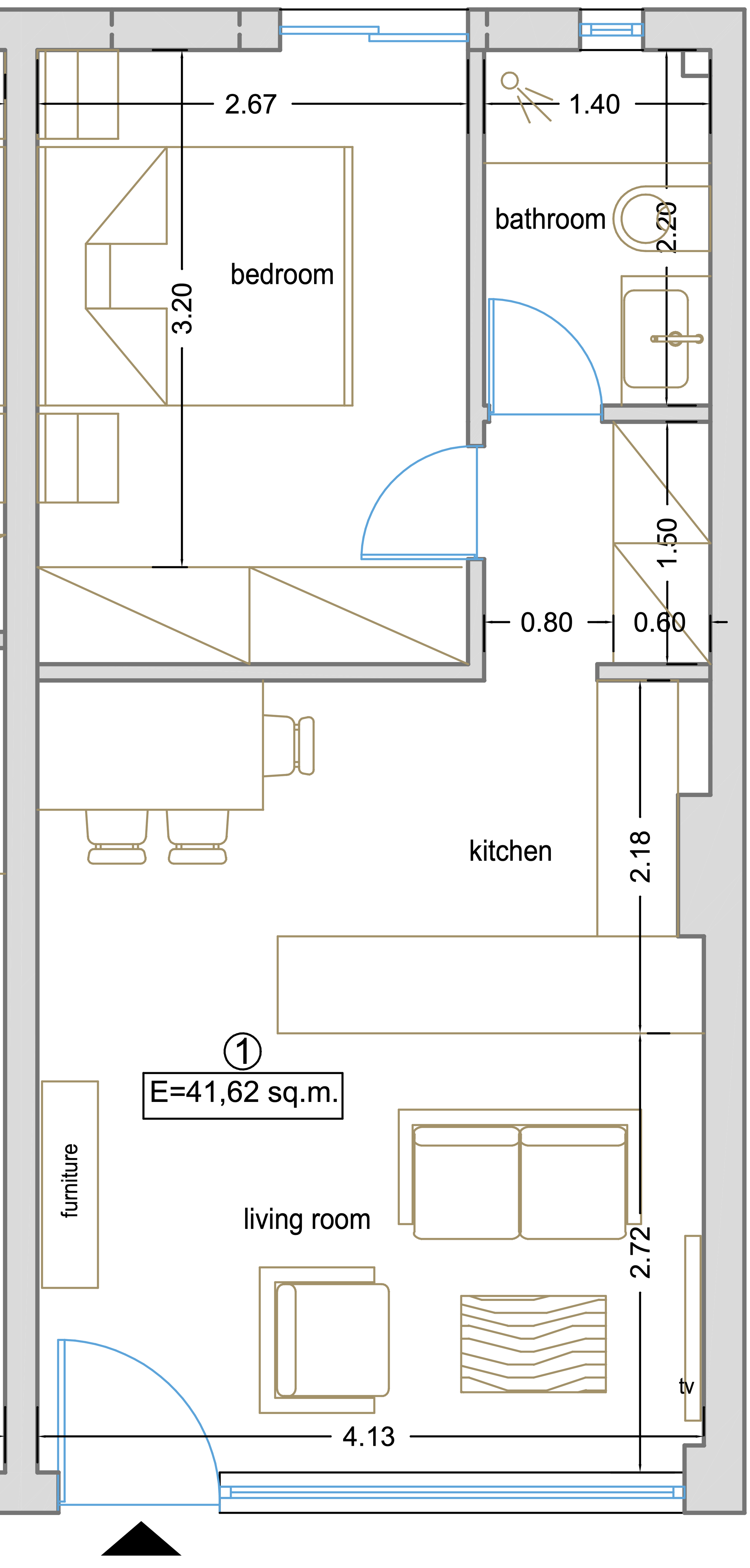 23 METSOVOU STR -  2.png