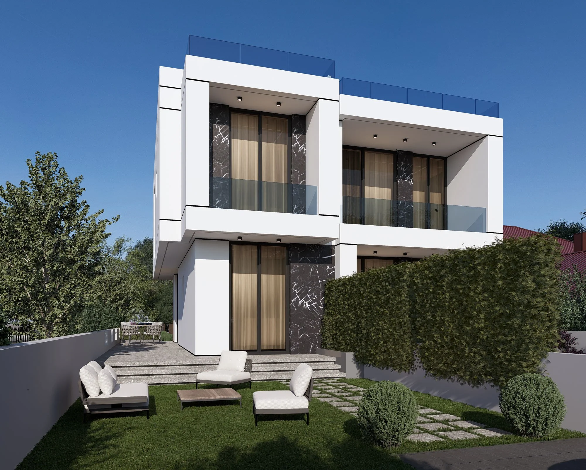 Mirolux-11.jpg