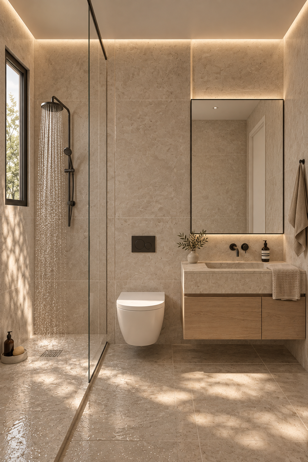 23-METSOVOU STR-Apartment 2-Bathroom-4k-.png