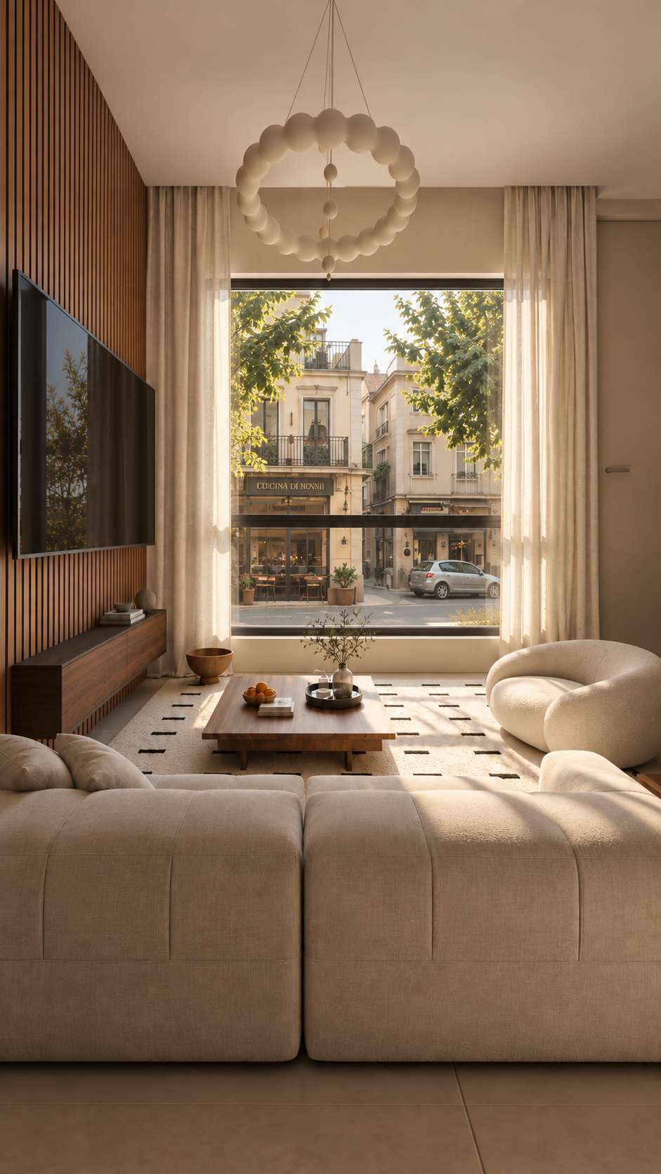 23-METSOVOU STR-Apartment 2-living room-4k- (4).png