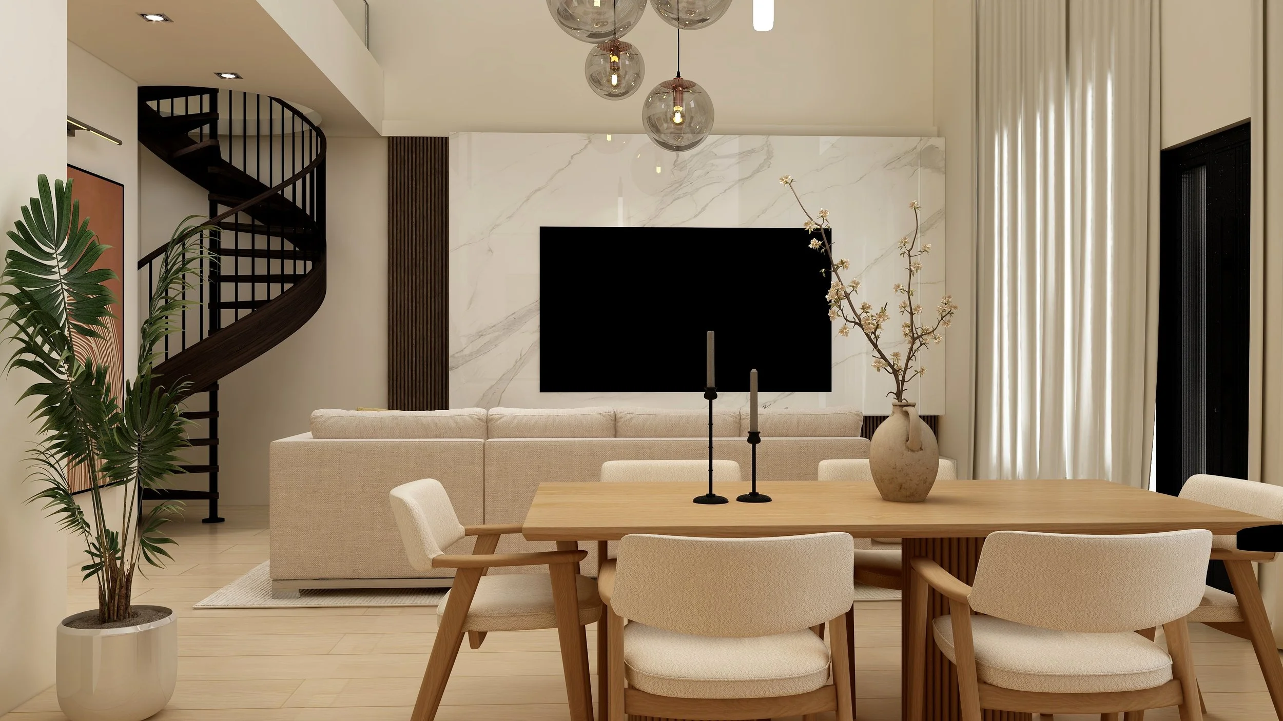 Protesilaou26_LivingRoomGF_Horizontal_V5-1.jpg