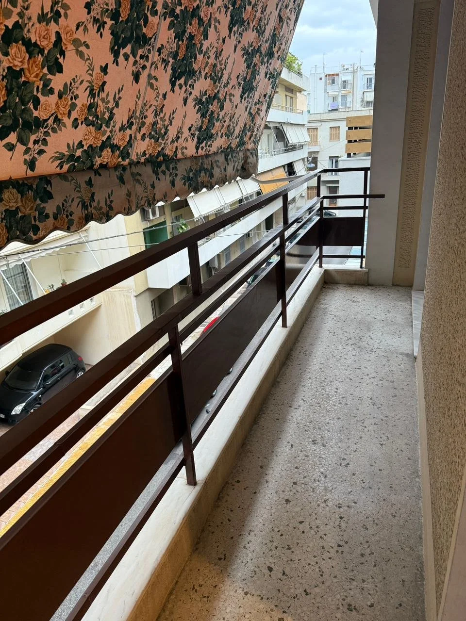 Greece, Investment, Golden Visa, Real Estate, Cyprus, Georgia, Lebanon, LPI, Athens.