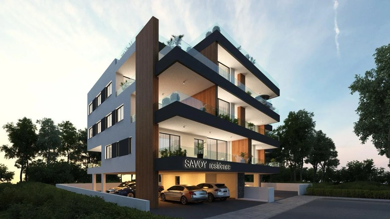 Greece, Investment, Golden Visa, Real Estate, Cyprus, Georgia, Lebanon, LPI.