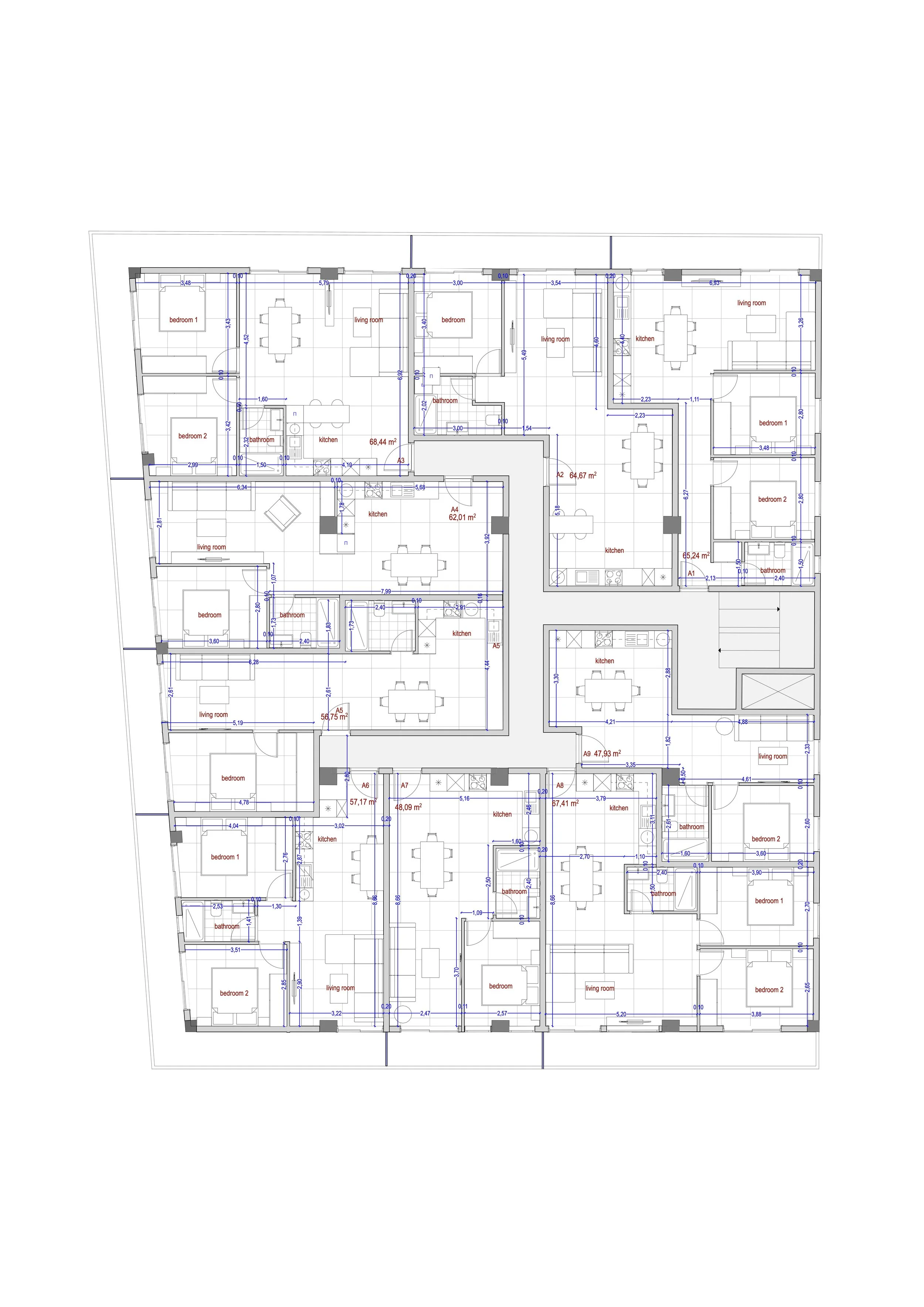Peristeri_Floor plan_Rev.jpg