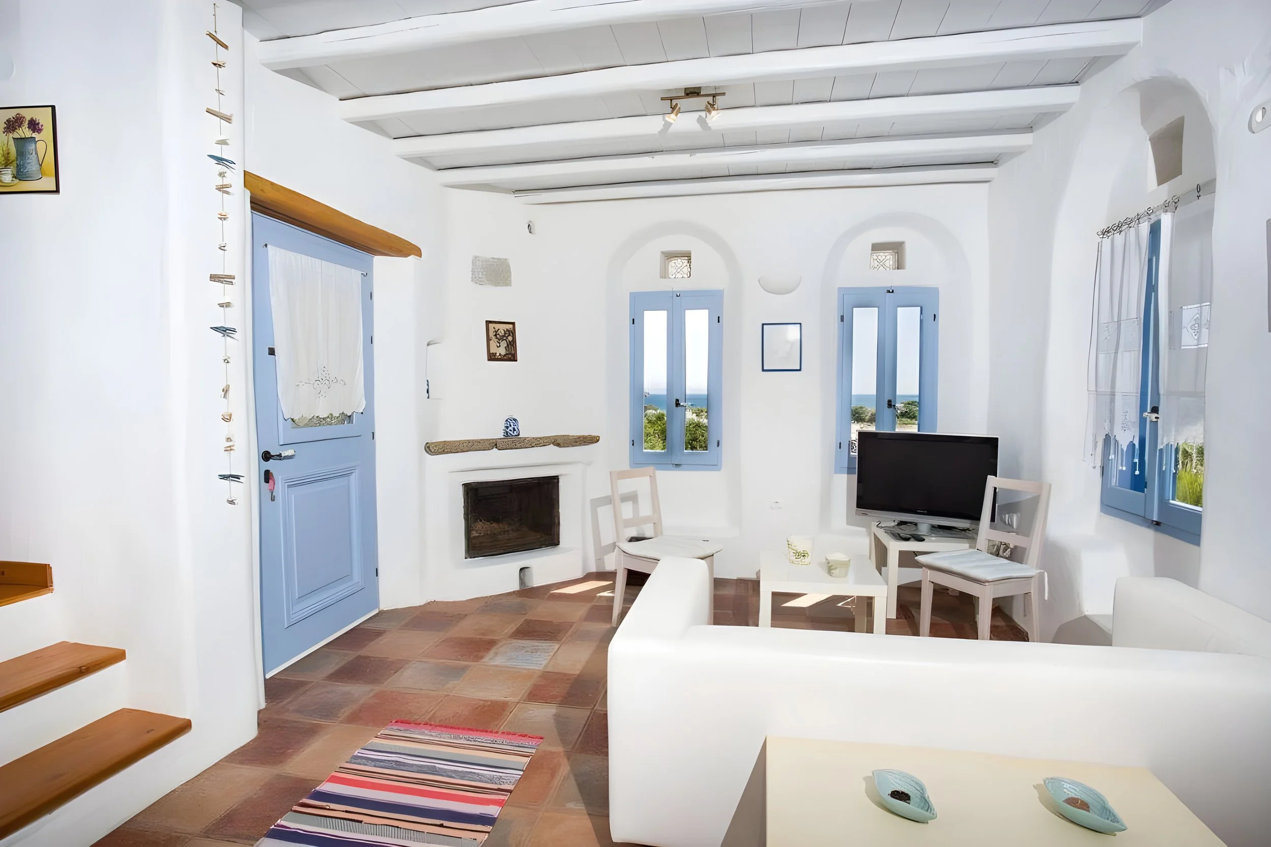 paros_6_hires.jpg
