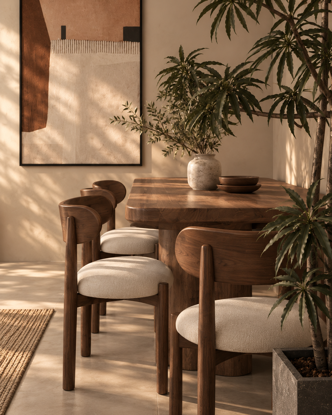 23-METSOVOU STR-Apartment 1-dining room-4k- (2).png