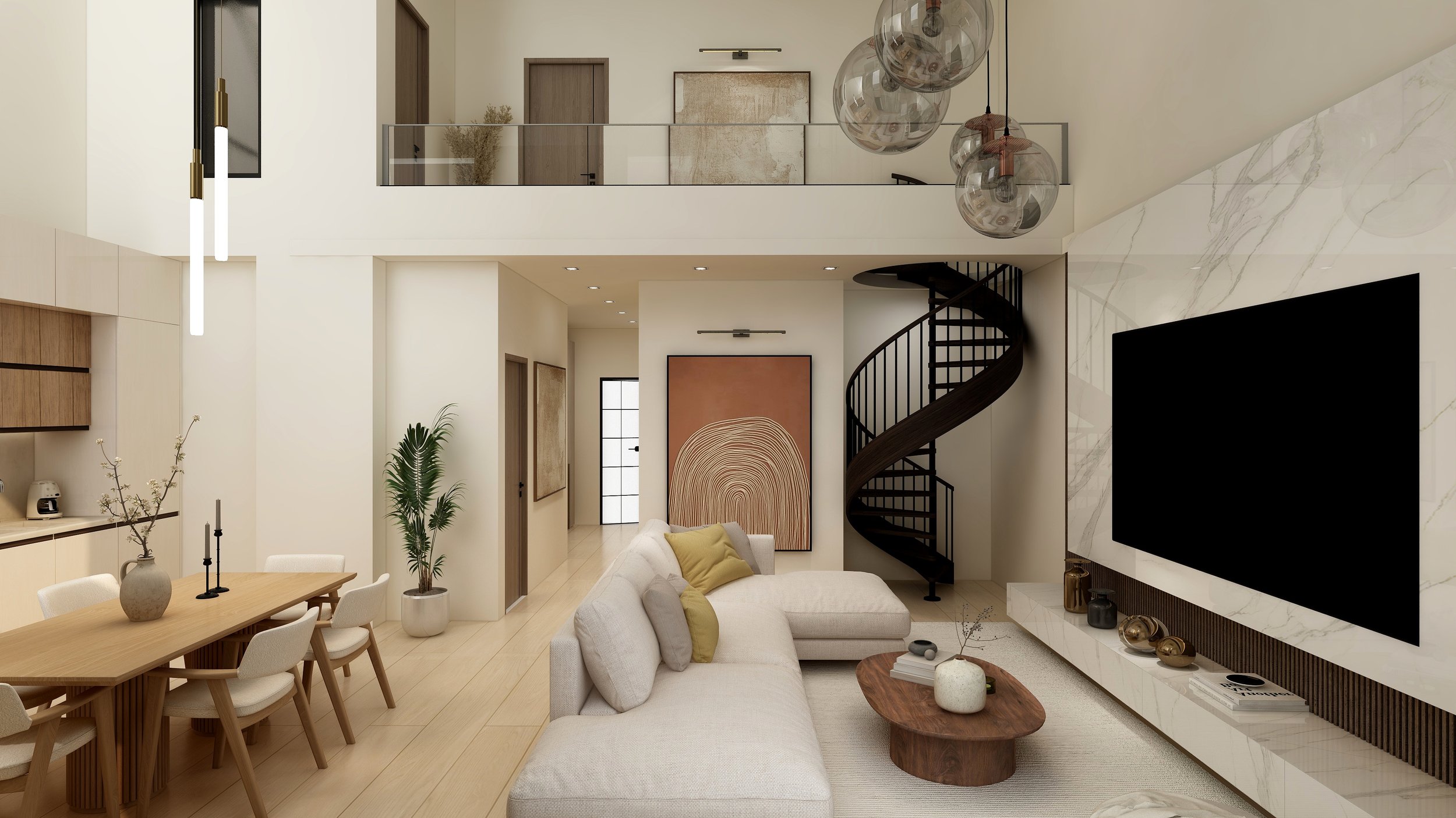 Protesilaou26_LivingRoomGF_Horizontal_V1-1.jpg