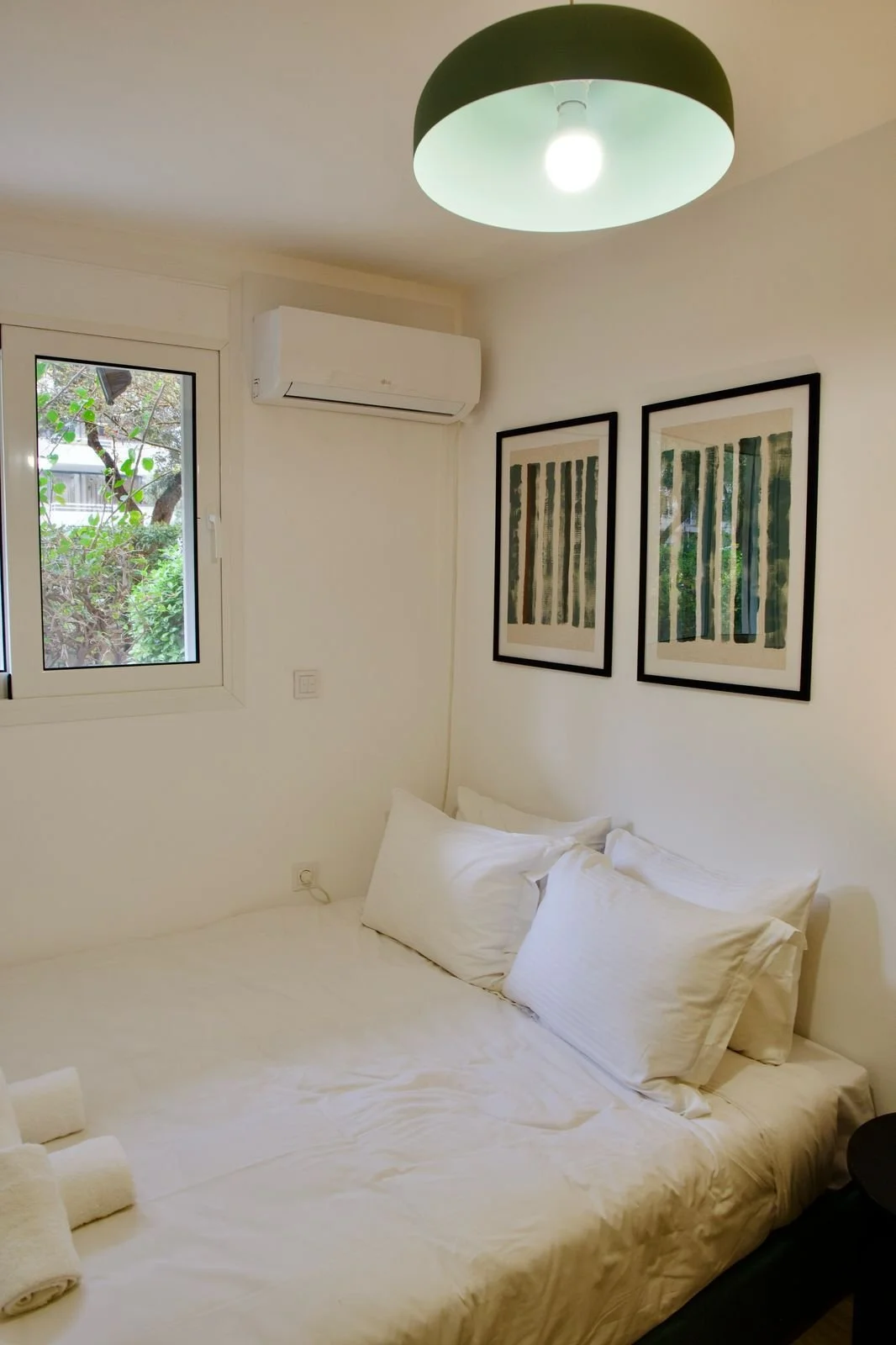 Greece, Investment, Golden Visa, Real Estate, Cyprus, Georgia, Lebanon, LPI, Athens.