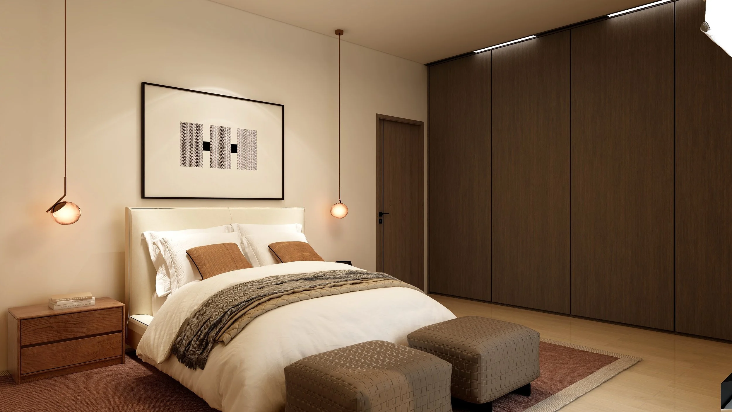 Protesilaou26_BedroomMZ_Horizontal_V1-1.jpg
