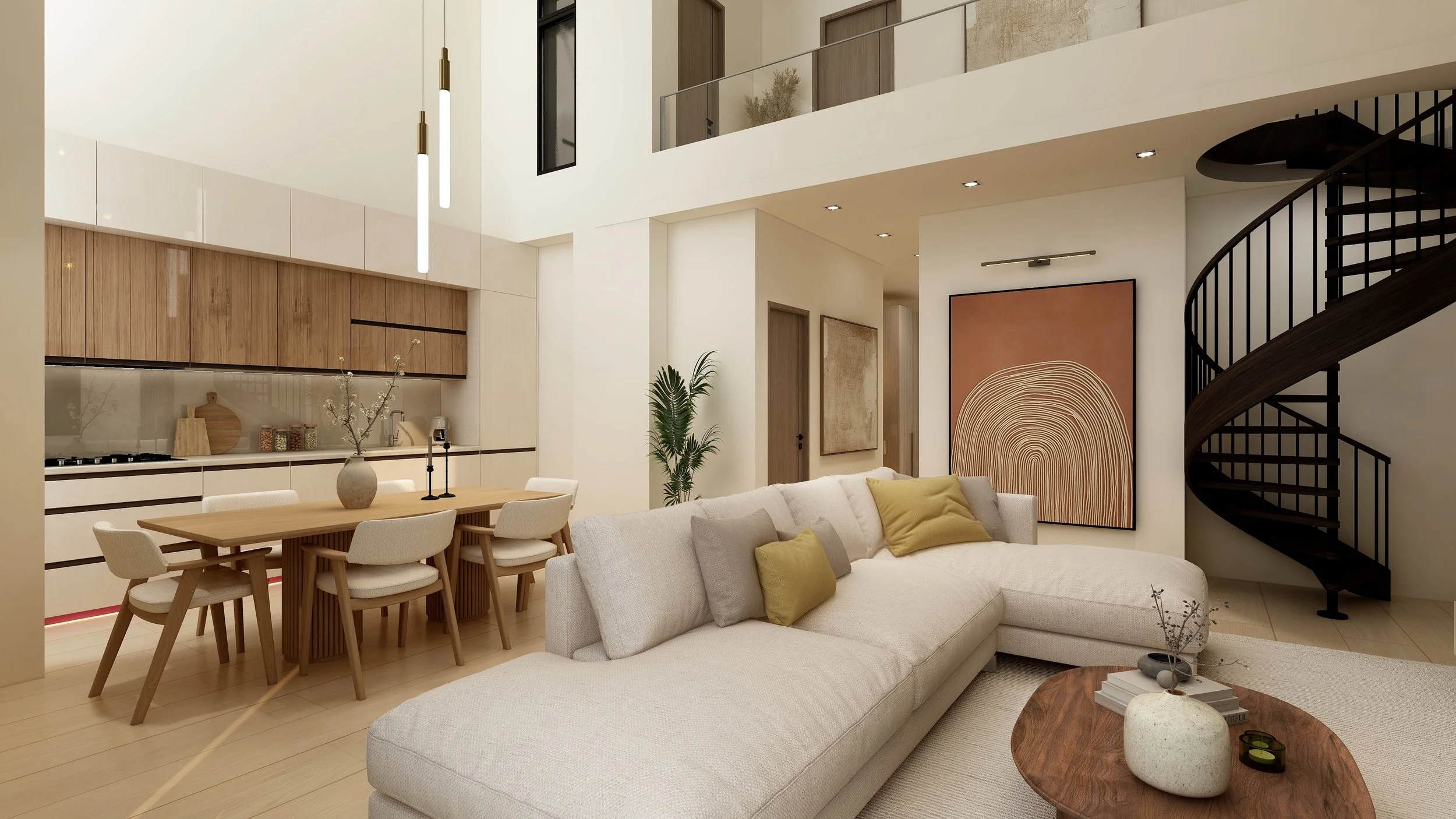 Protesilaou26_LivingRoomGF_Horizontal_V2-1.jpg
