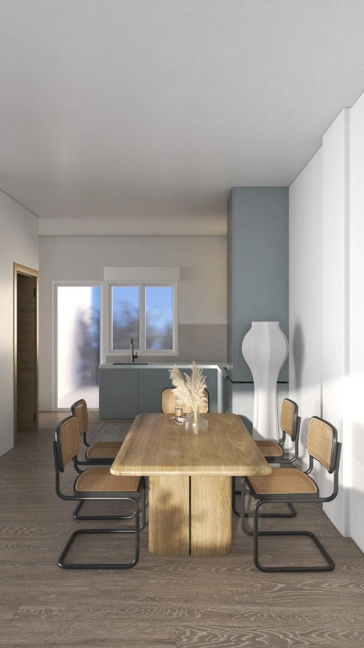 PHOTO-2025-11-19-15-52-30 5.jpg