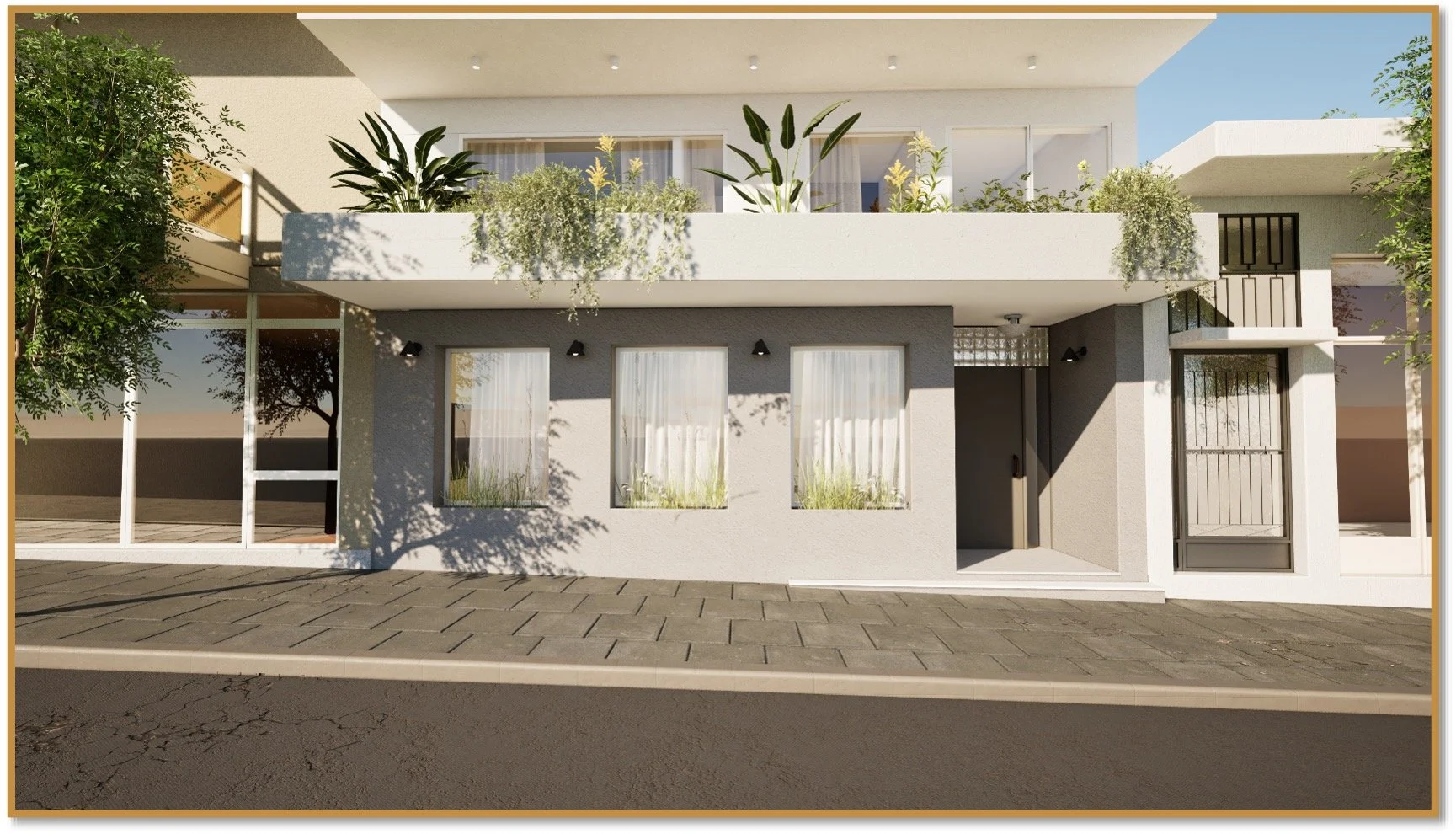 Greece, Investment, Golden Visa, Real Estate, Cyprus, Georgia, Lebanon, LPI, Athens.