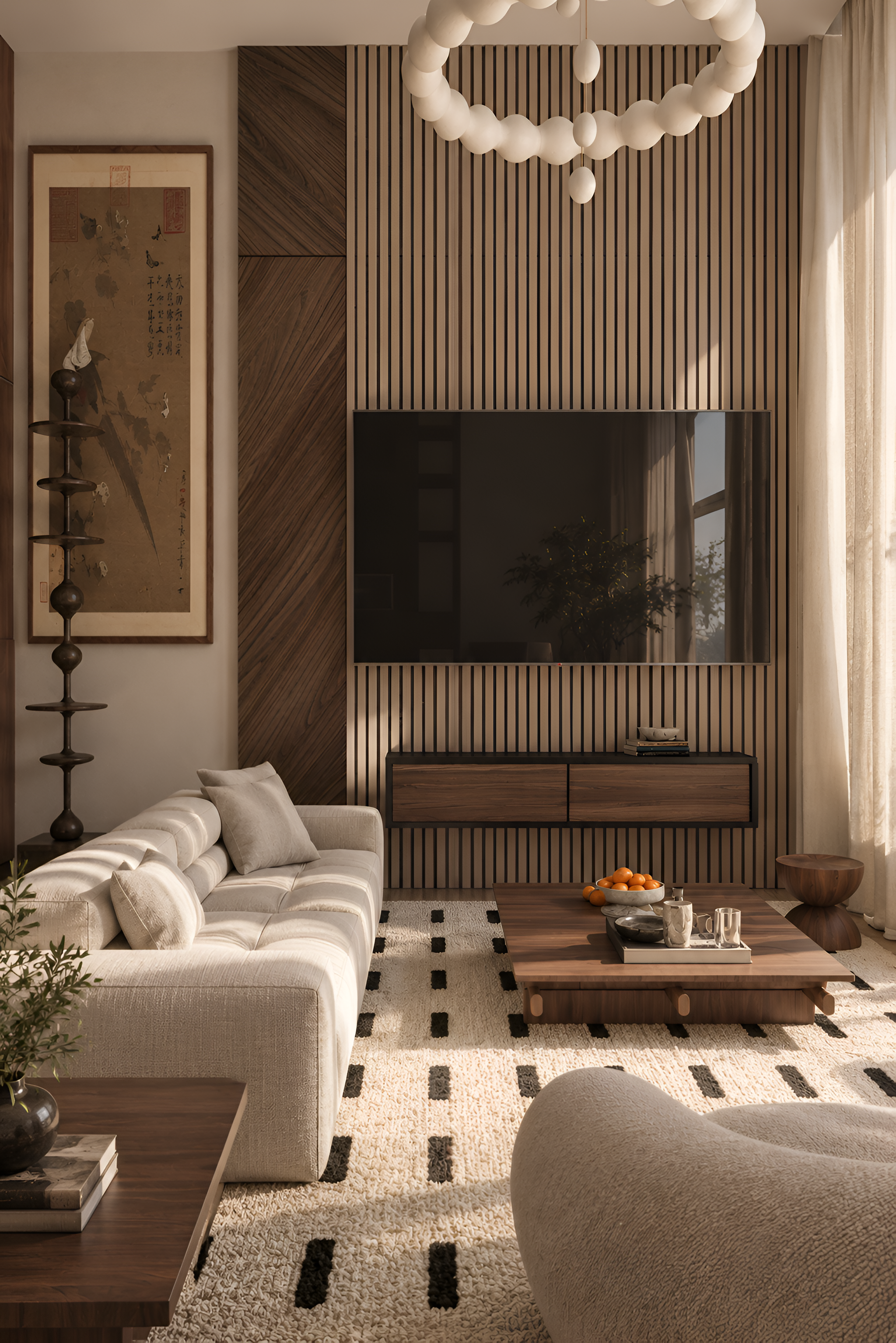 23-METSOVOU STR-Apartment 2-living room-4k-.png