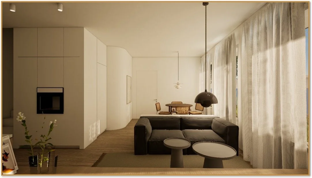 Greece, Investment, Golden Visa, Real Estate, Cyprus, Georgia, Lebanon, LPI, Athens.