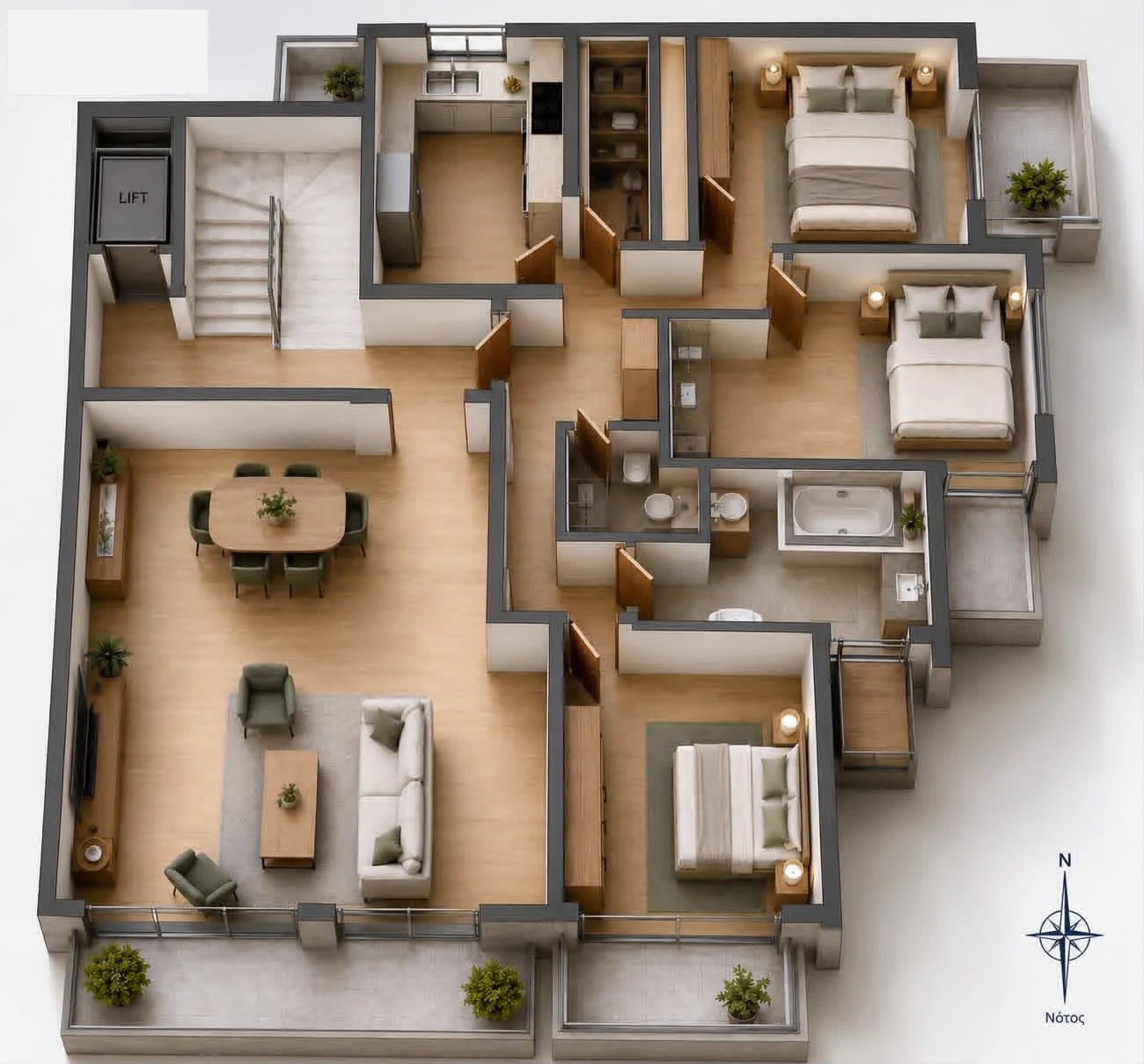 Alimos Floor Plan.jpg