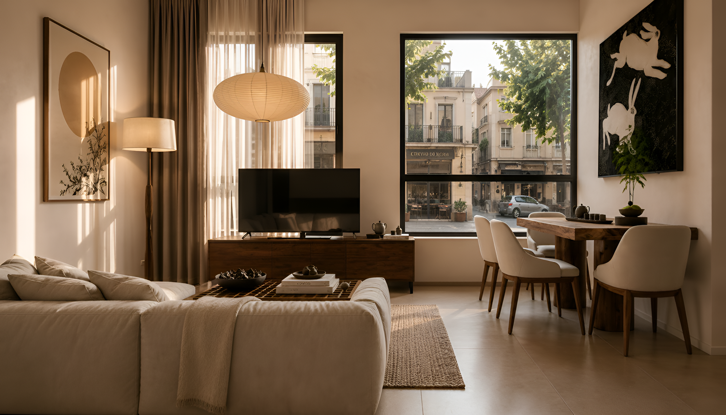 Ampelokipoi-living room-1.4-4k (2).png