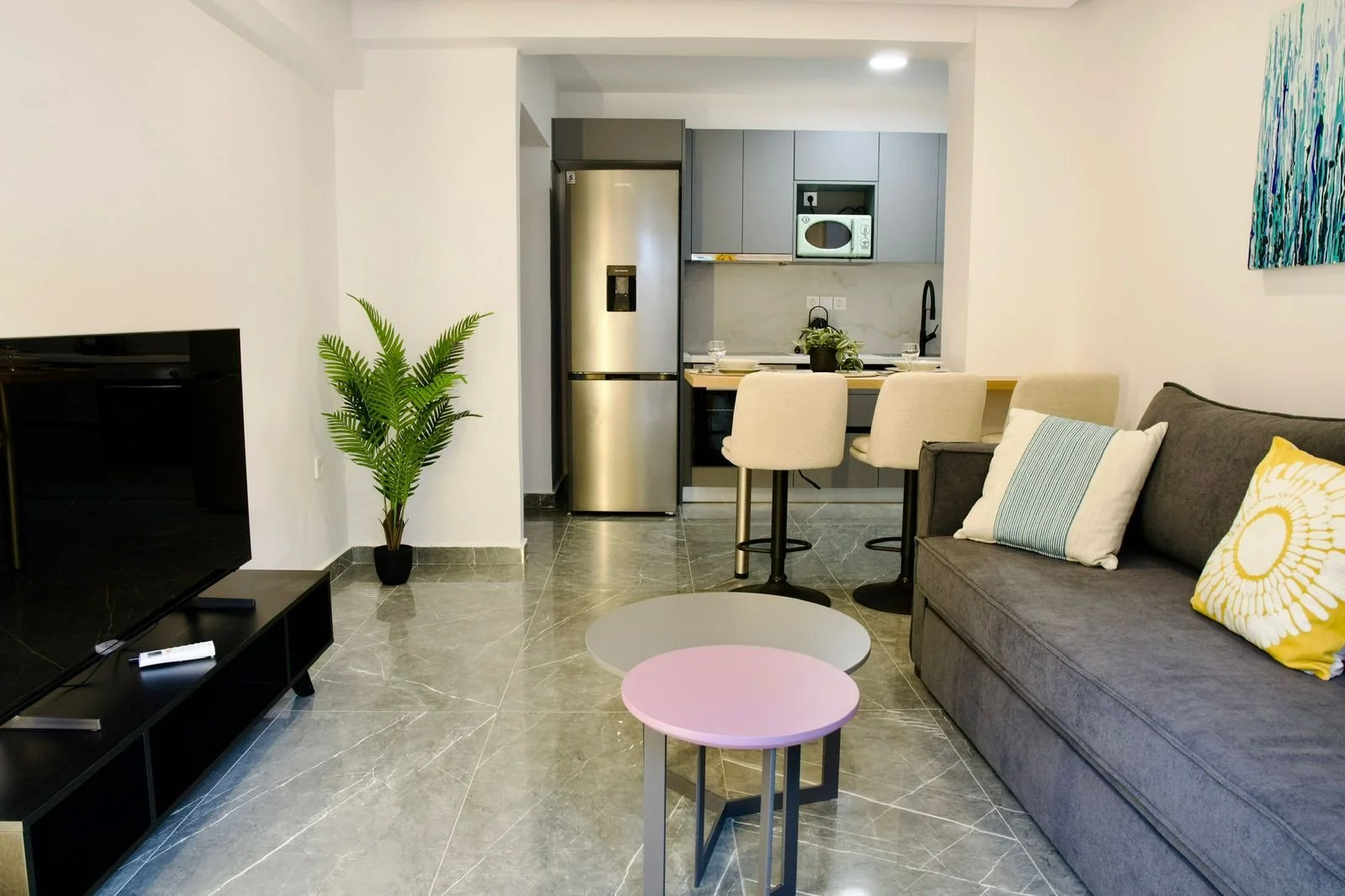 Greece, Investment, Golden Visa, Real Estate, Cyprus, Georgia, Lebanon, LPI, Athens.