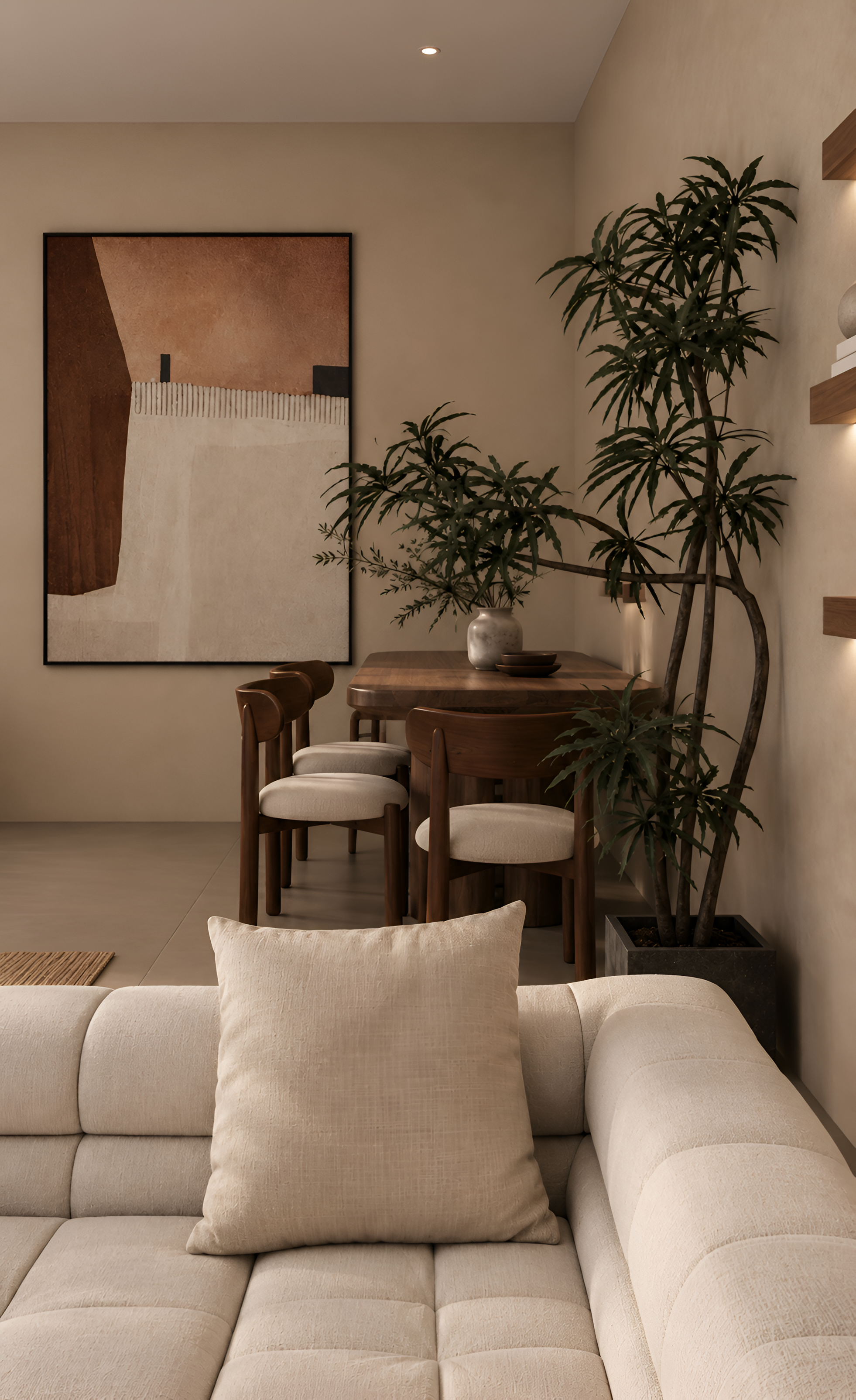 23-METSOVOU STR-Apartment 1-dining room-4k-.png
