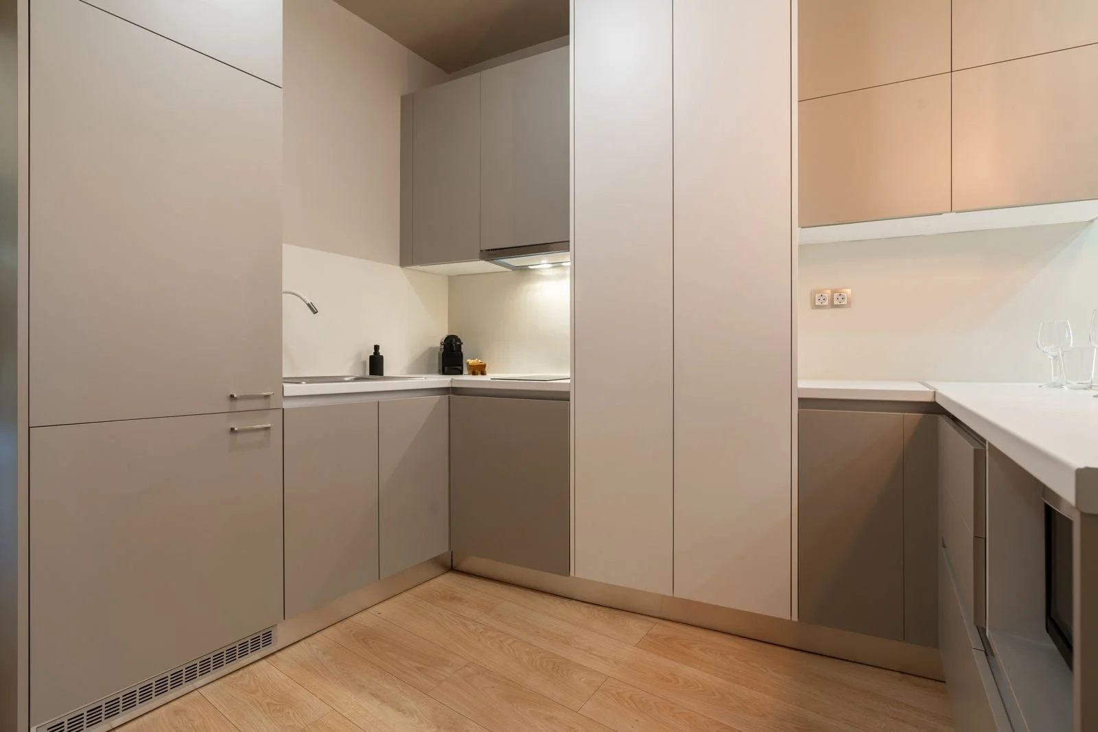 PHOTO-2026-02-24-20-43-41 3.jpg