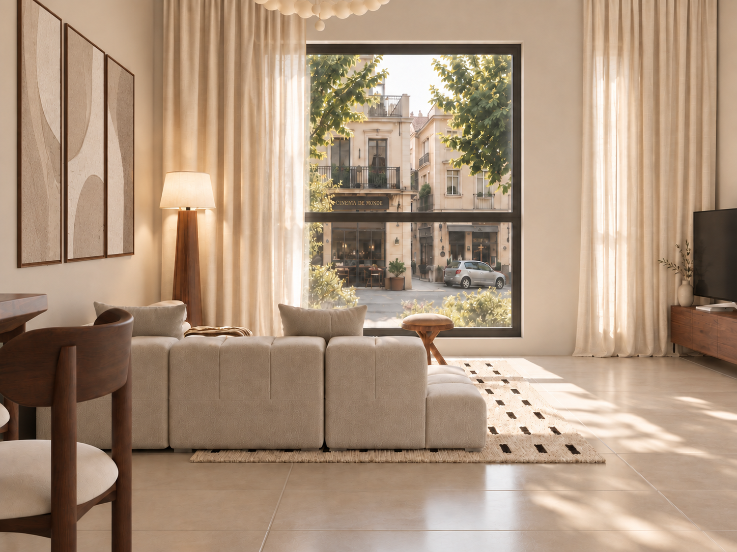 23-METSOVOU STR-Apartment 1-living room-option2-4k- (1,1) (2).png