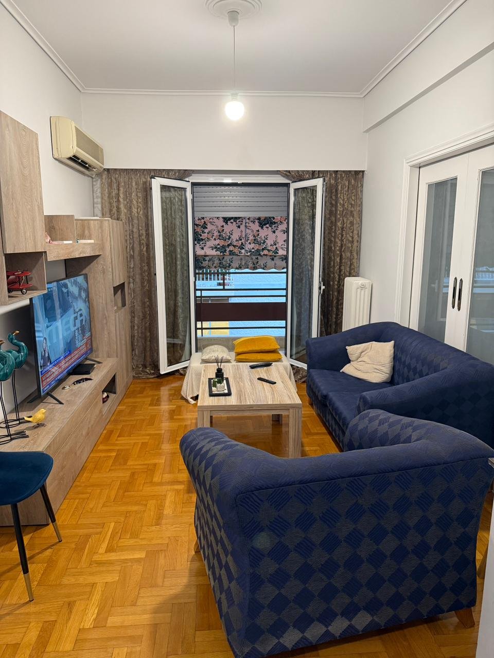 Greece, Investment, Golden Visa, Real Estate, Cyprus, Georgia, Lebanon, LPI, Athens.