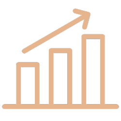 owner-accounting-statements