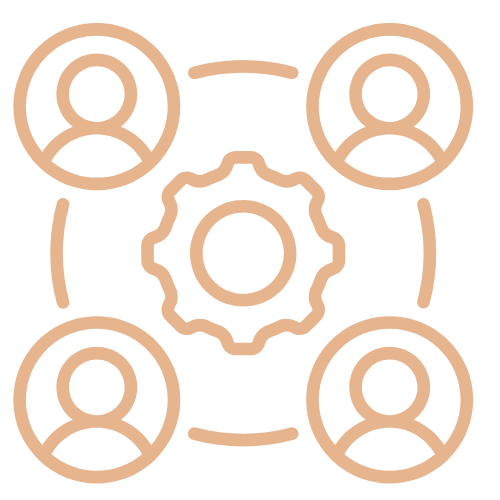 Providence Real Estate transaction coordination services to help agents close smoothly.