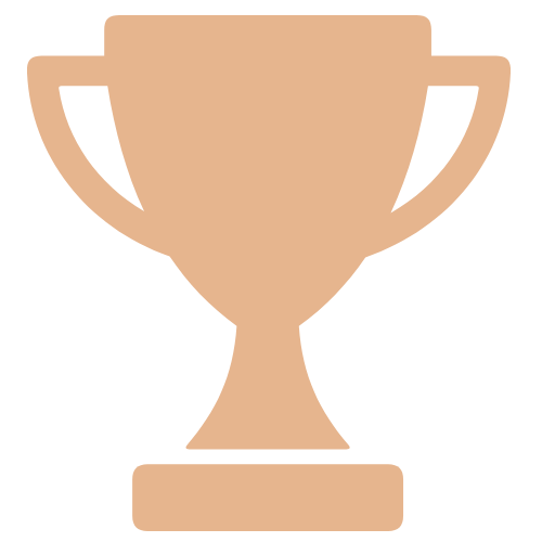 Top 5 tips for getting the best home offer with Providence Real Estate