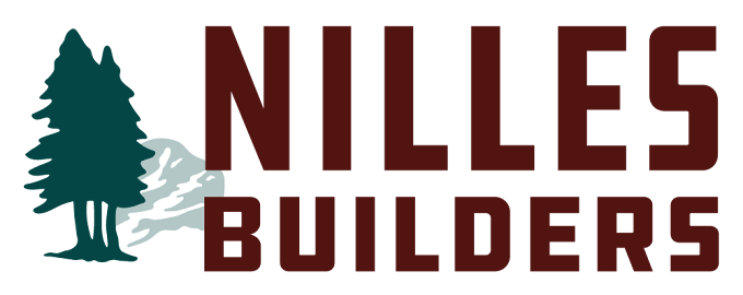 Nilles Builders Inc.