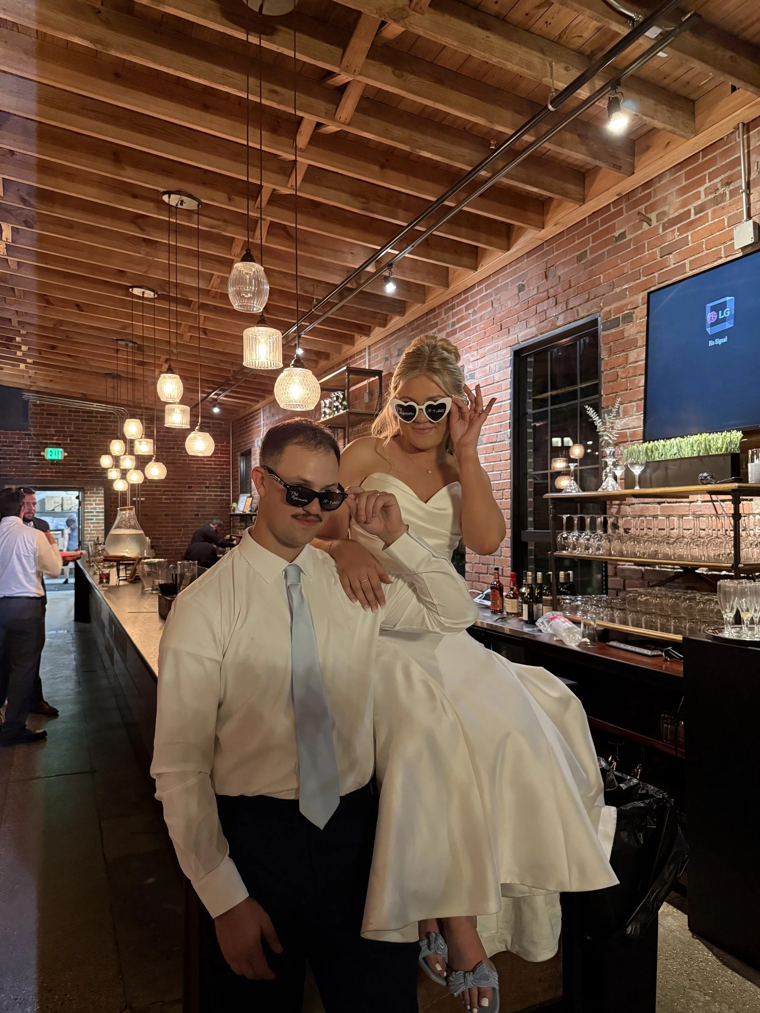 Photo Oct 04 2025, 8 21 51 PM 3.JPG