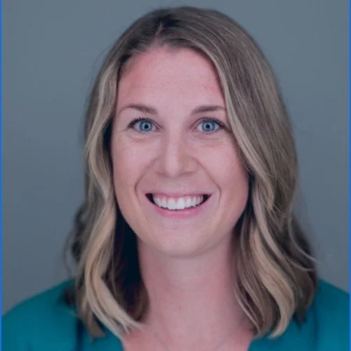 1566236481743.jpg