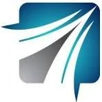 Belle &amp; Oak Insurance - Amanda Scoggin