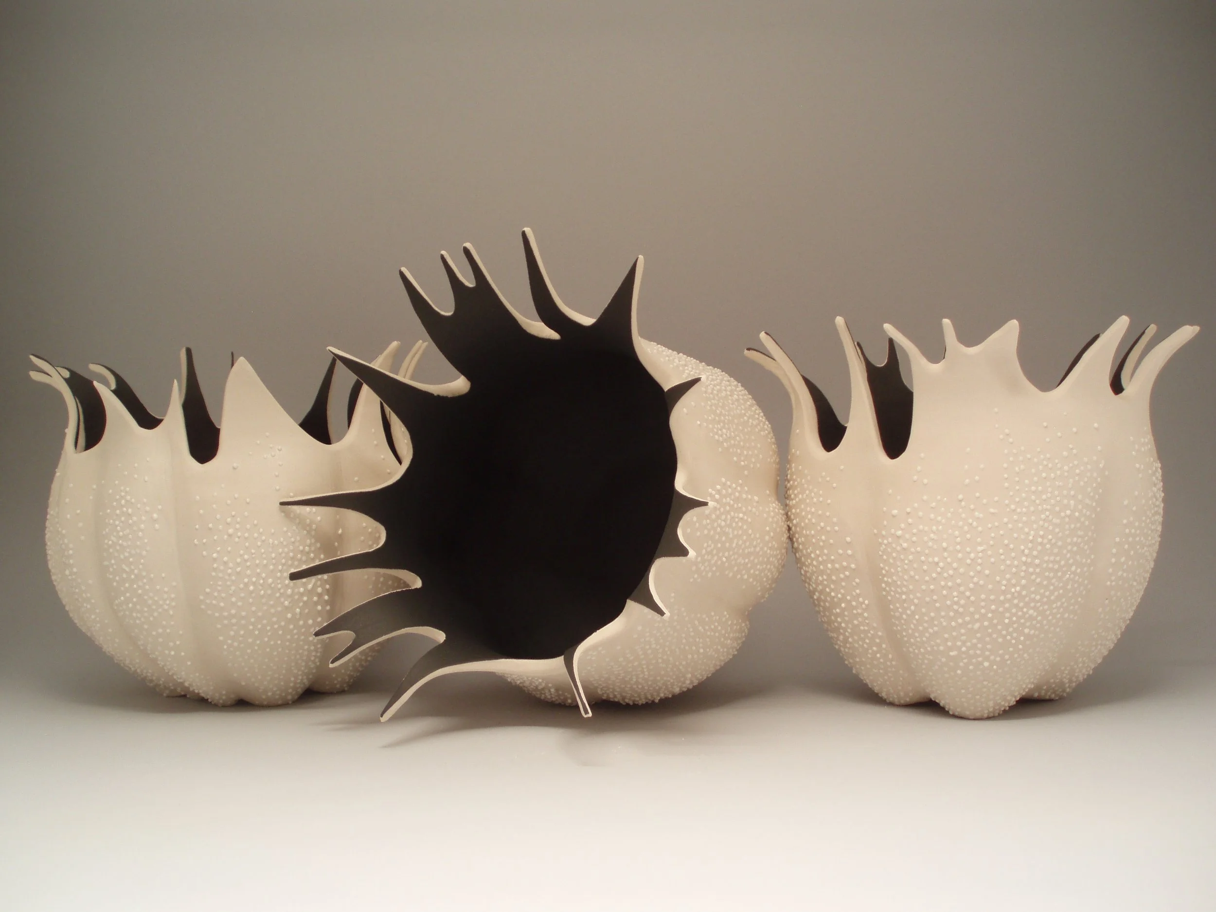 Splash Bowl