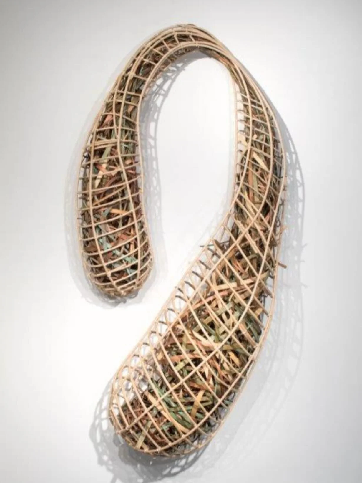 New work @ThomasDeansFineArt Miami Circle-Atlanta. Rooted in Nature:@EileenBraunArt @laurenbettyart @christinekosibasculpture @elisethomason.artist @traceylanestudio Through November 1st