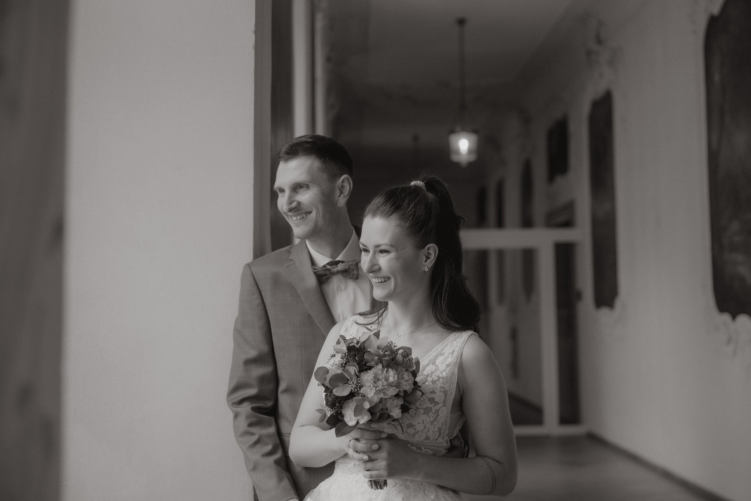 Irina und Roma_2025_content-48.jpg