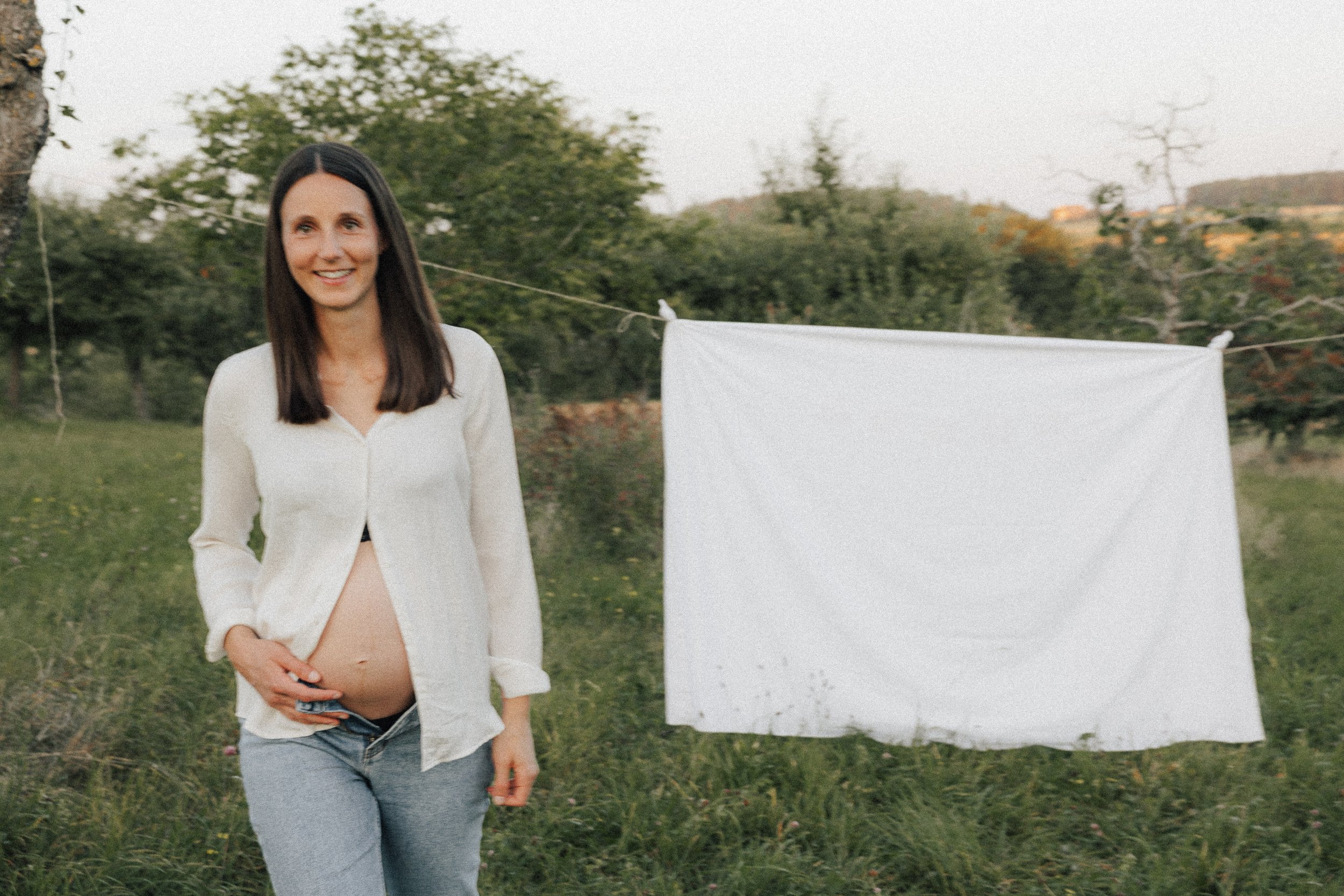 Manu Flai_Schwanger 2024-14.jpg