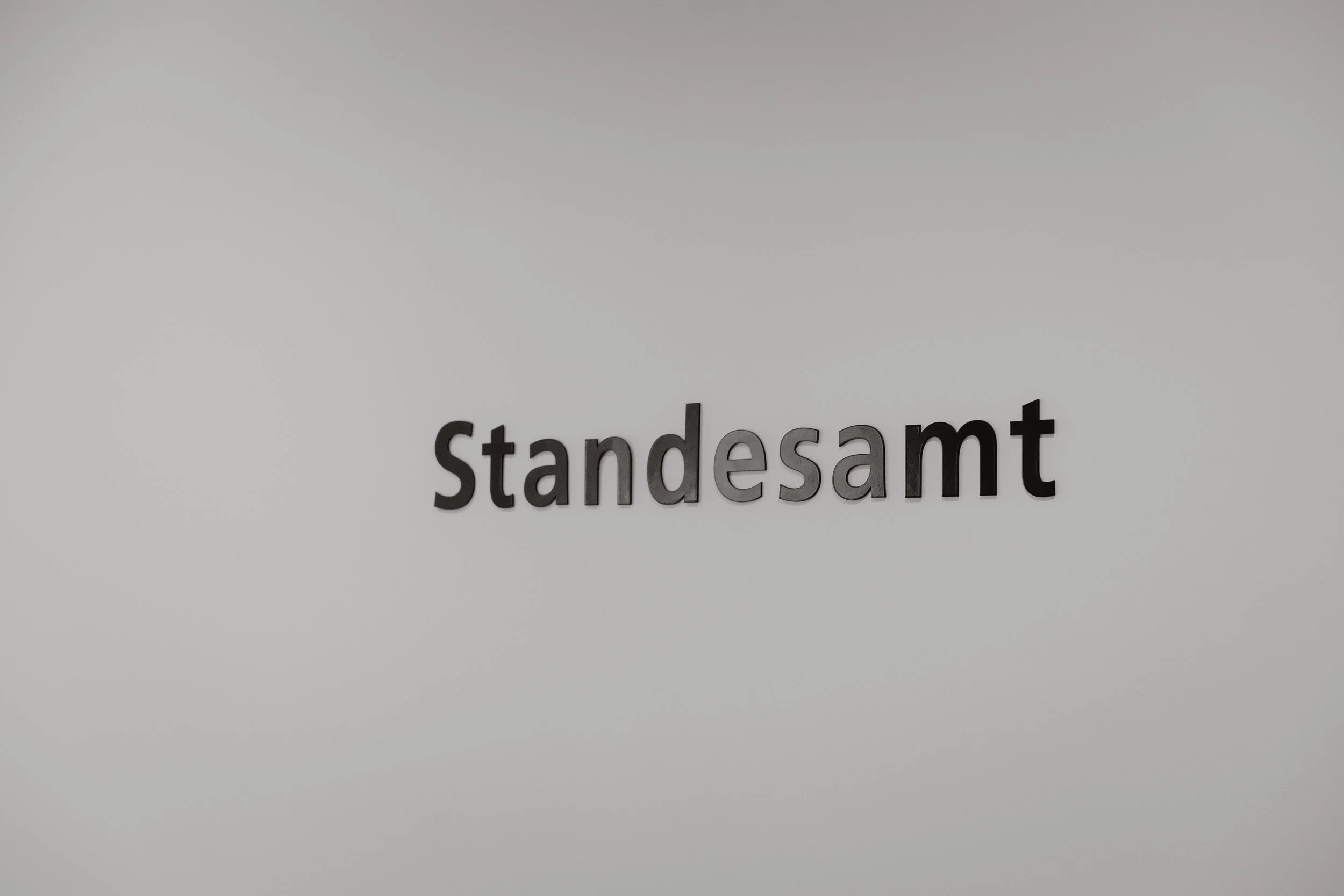 Lisa und Leo_2025-53.jpg