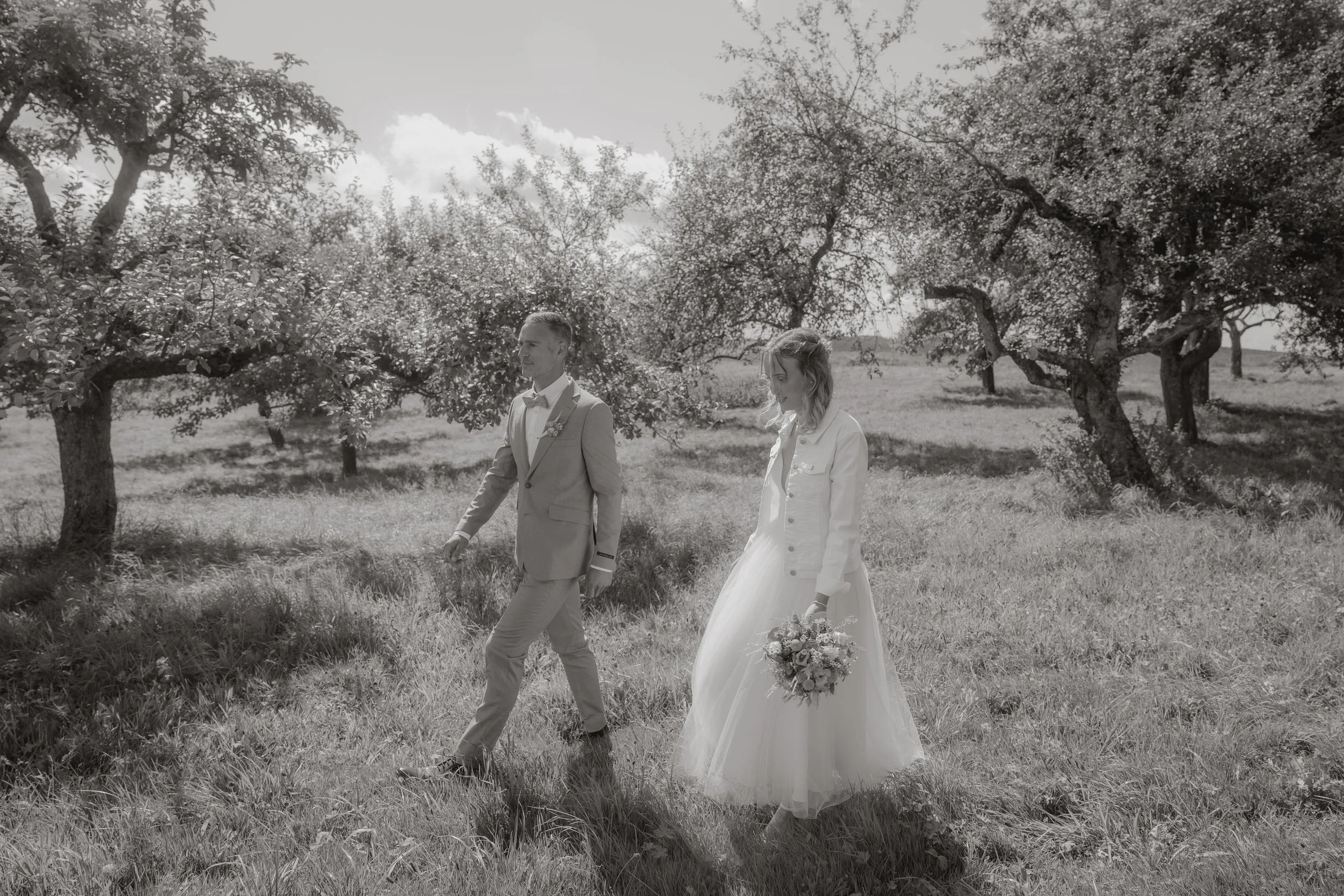 Anne und Tobi_2025-16.jpg