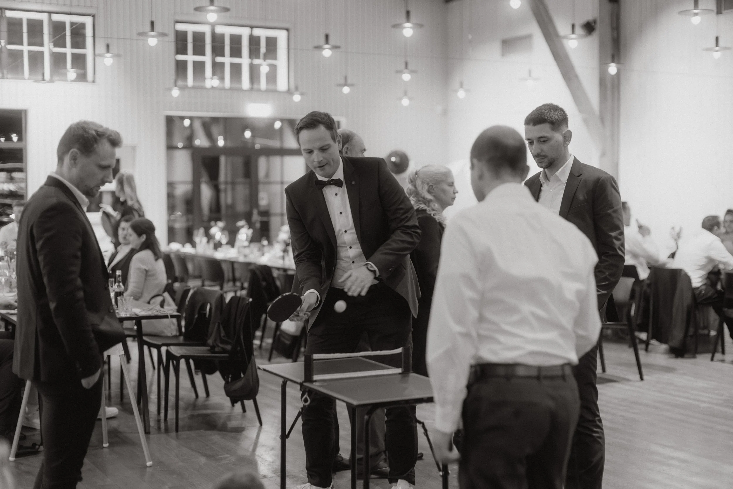 Irina und Roma_2025_content-97.jpg