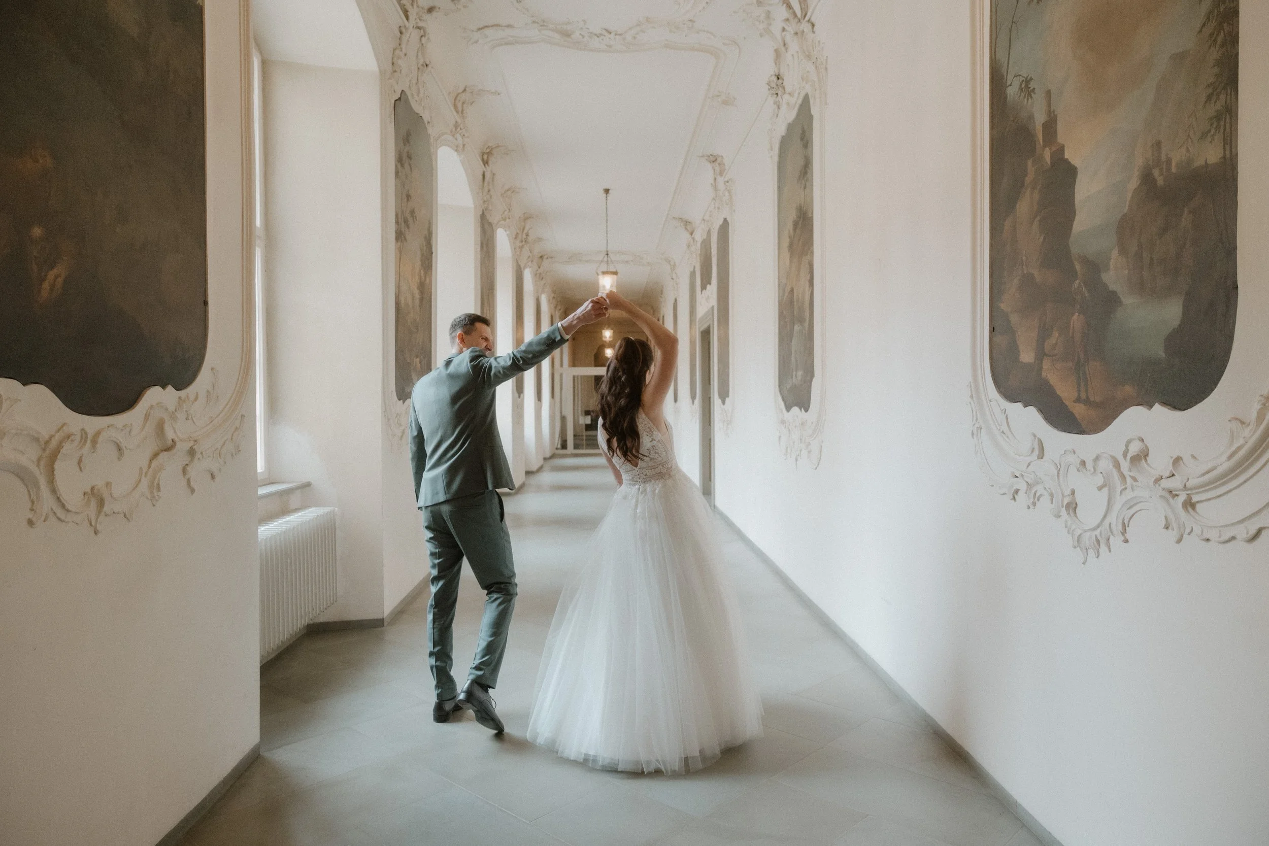 Irina und Roma_2025_content-43.jpg