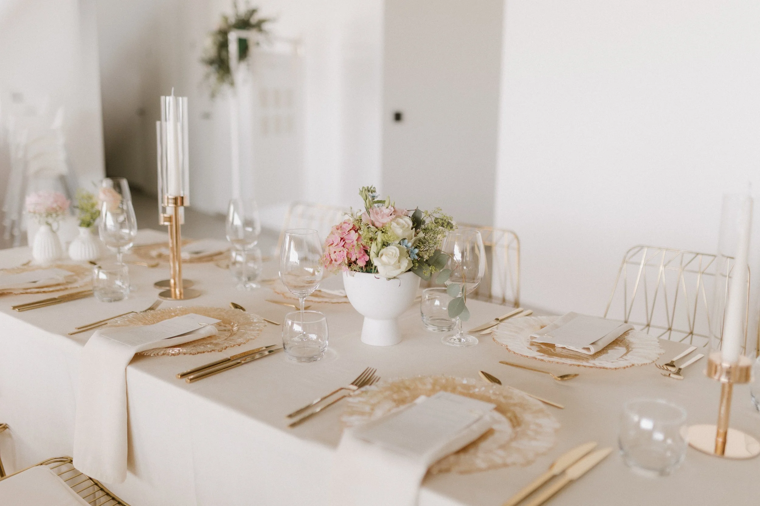 Jenni und Marcus_überarbeitet_2025-4.jpg