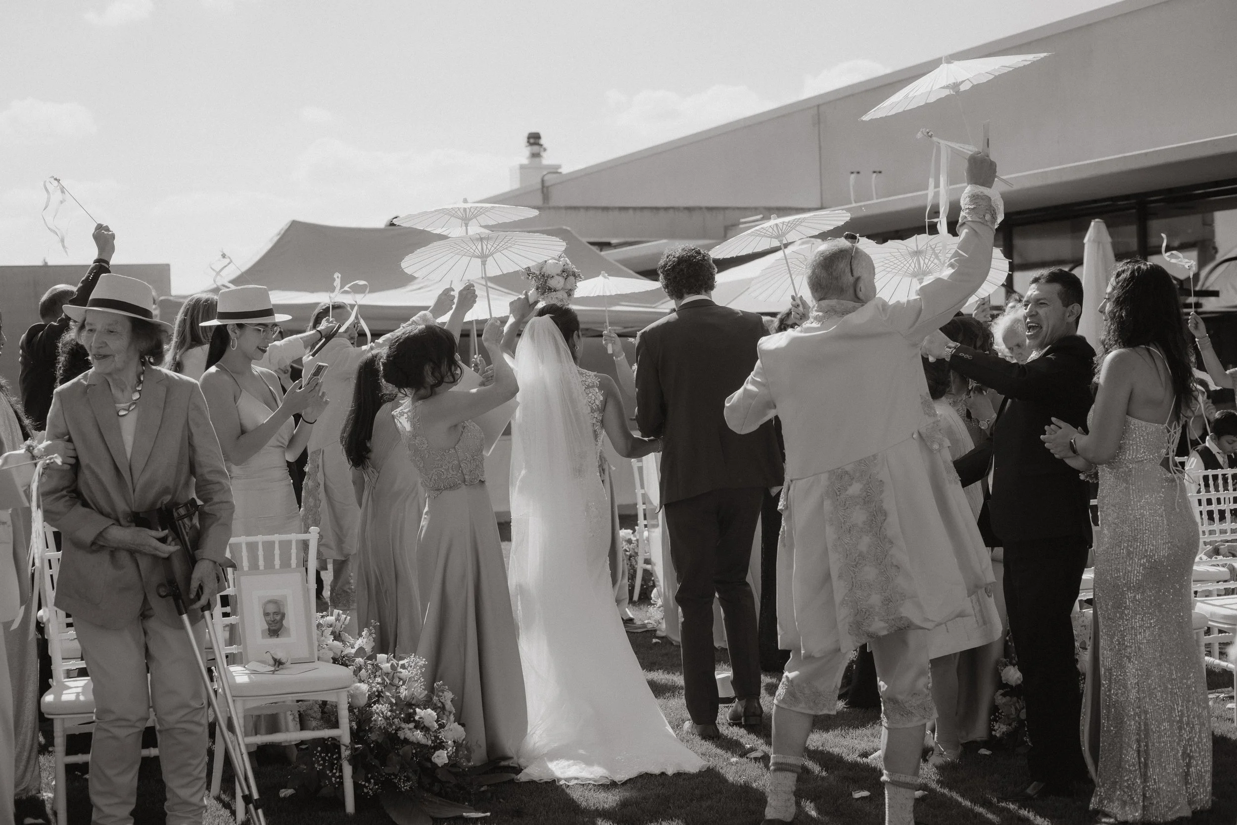 Jenni und Marcus_überarbeitet_2025-43.jpg