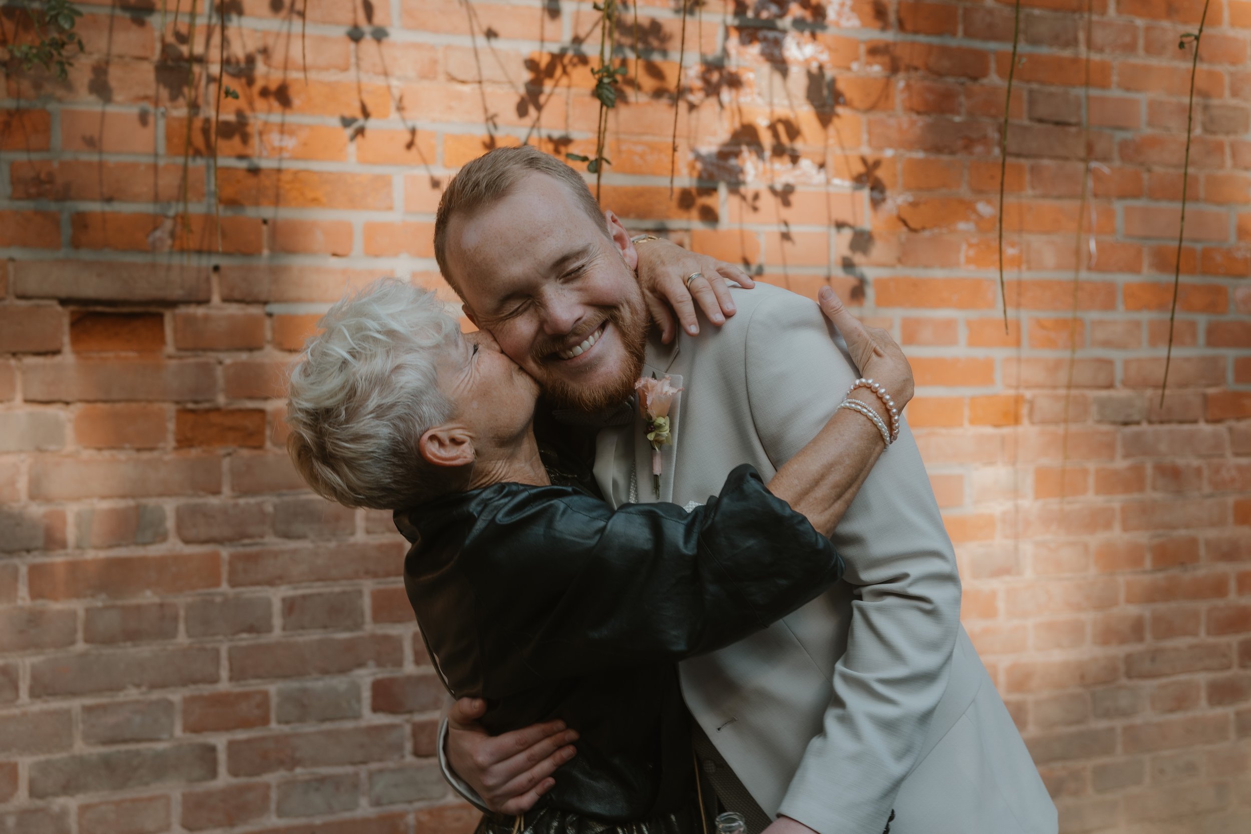 Lisa und Leo_2025-232.jpg