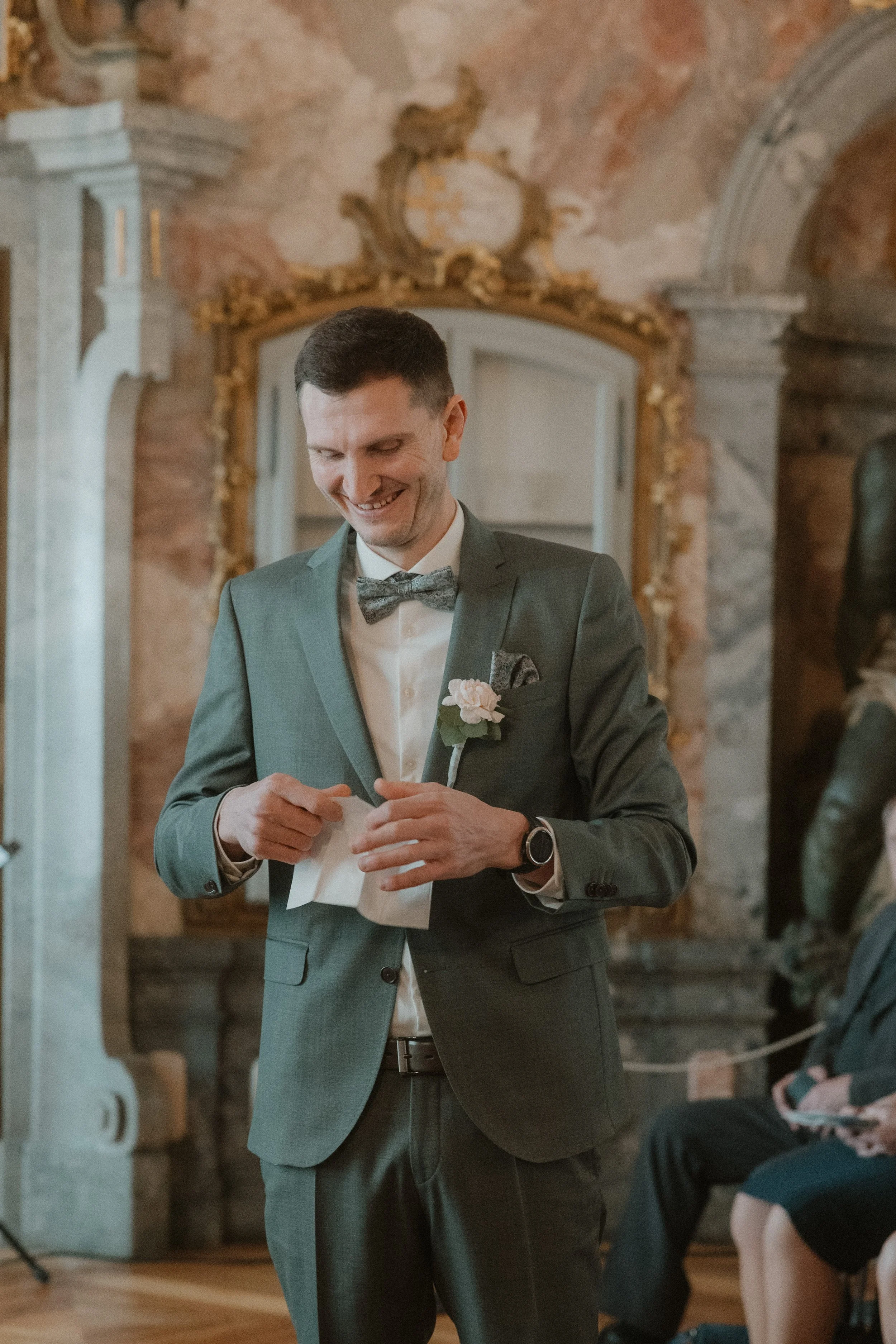 Irina und Roma_2025_content-18.jpg