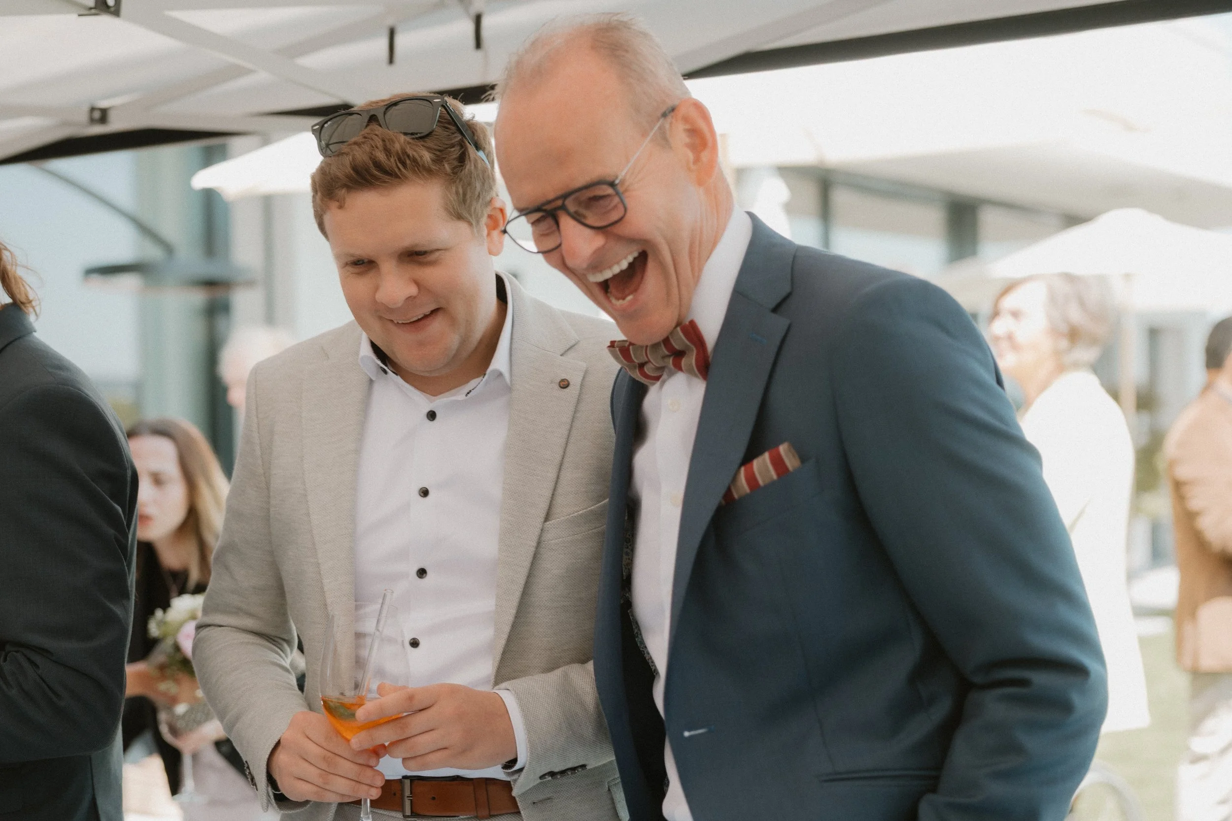 Jenni und Marcus_überarbeitet_2025-20.jpg