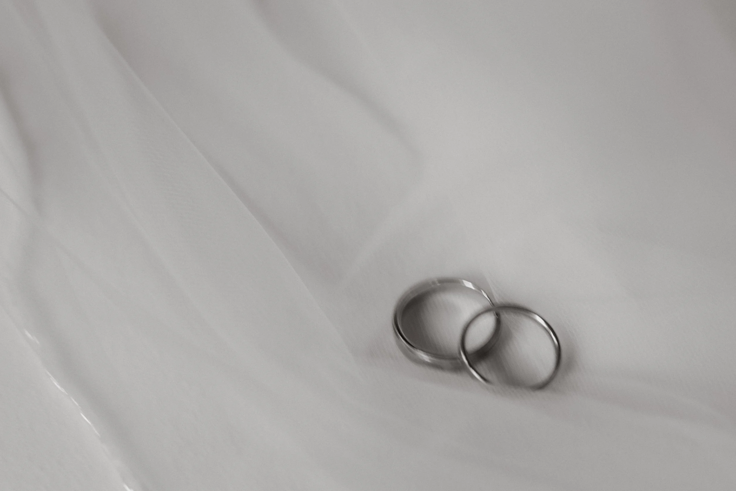 Sandi und Thomi_August 2025-60.jpg