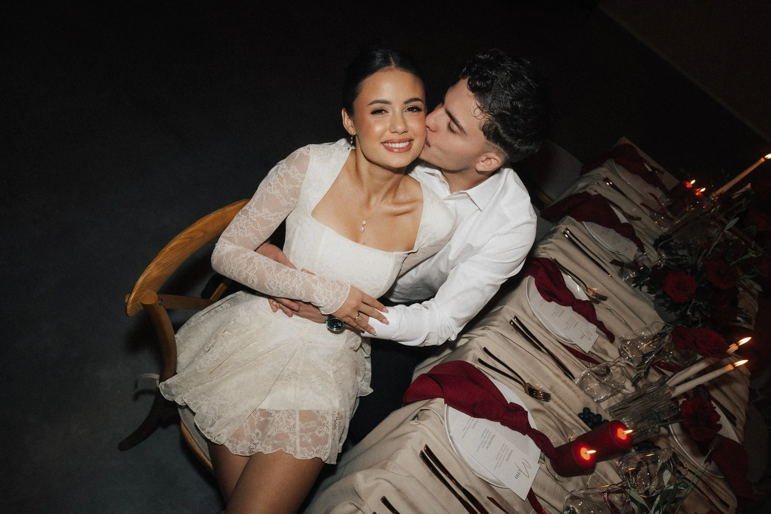 Marinova x Schneiderei-171.jpg