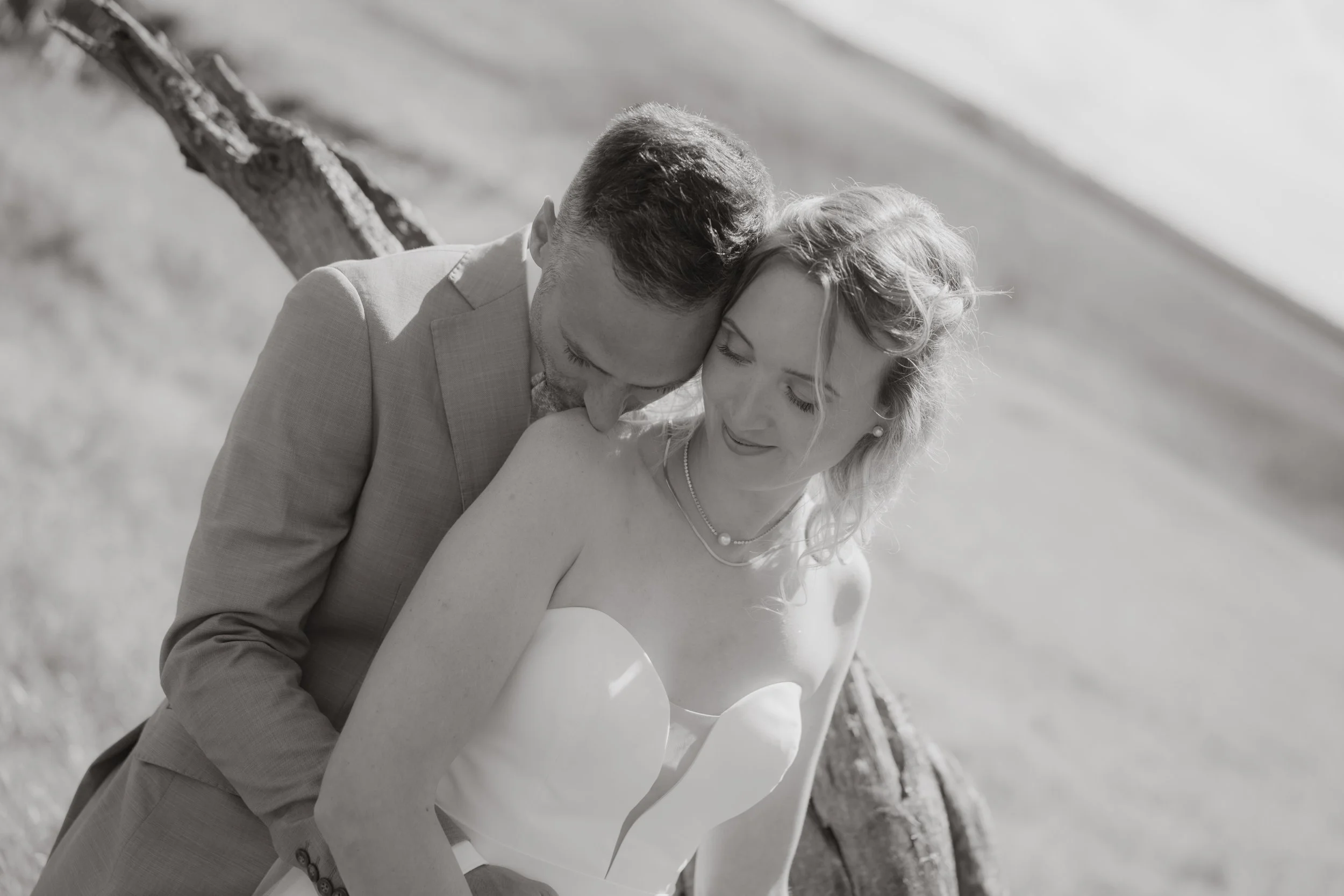 Anne und Tobi_2025-66.jpg